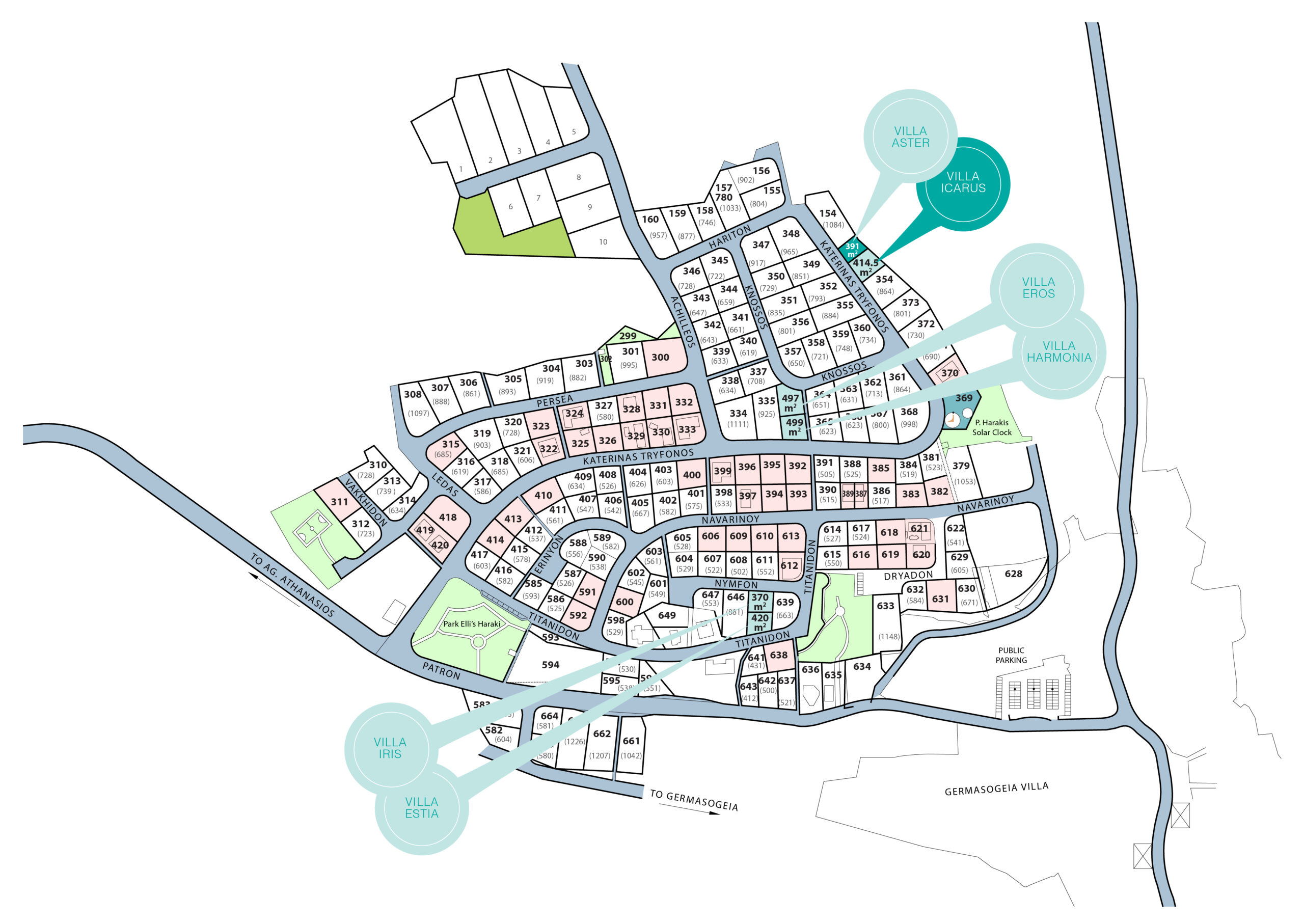 Panorea_Map for site_Icarus-01
