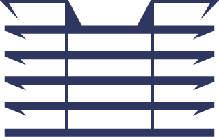 amalthea-logo-symbol@2x