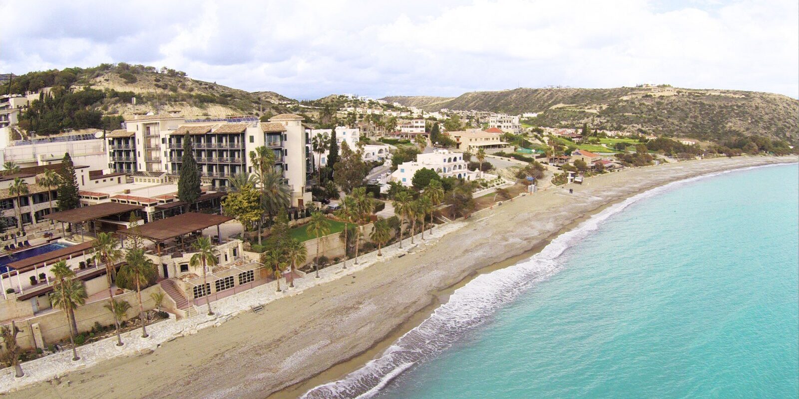 G0108364 Pissouri Beach