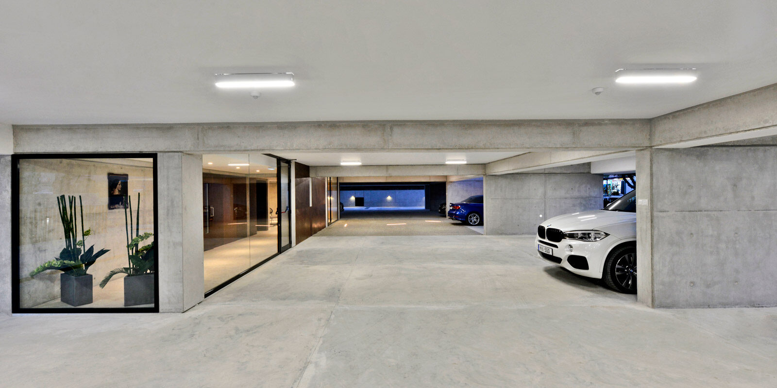Parking12