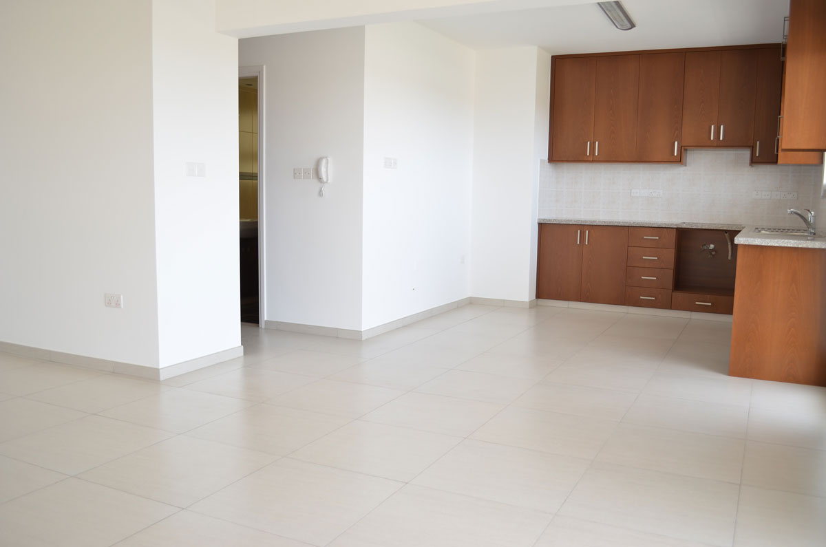 DSC_0270 St. Apartments