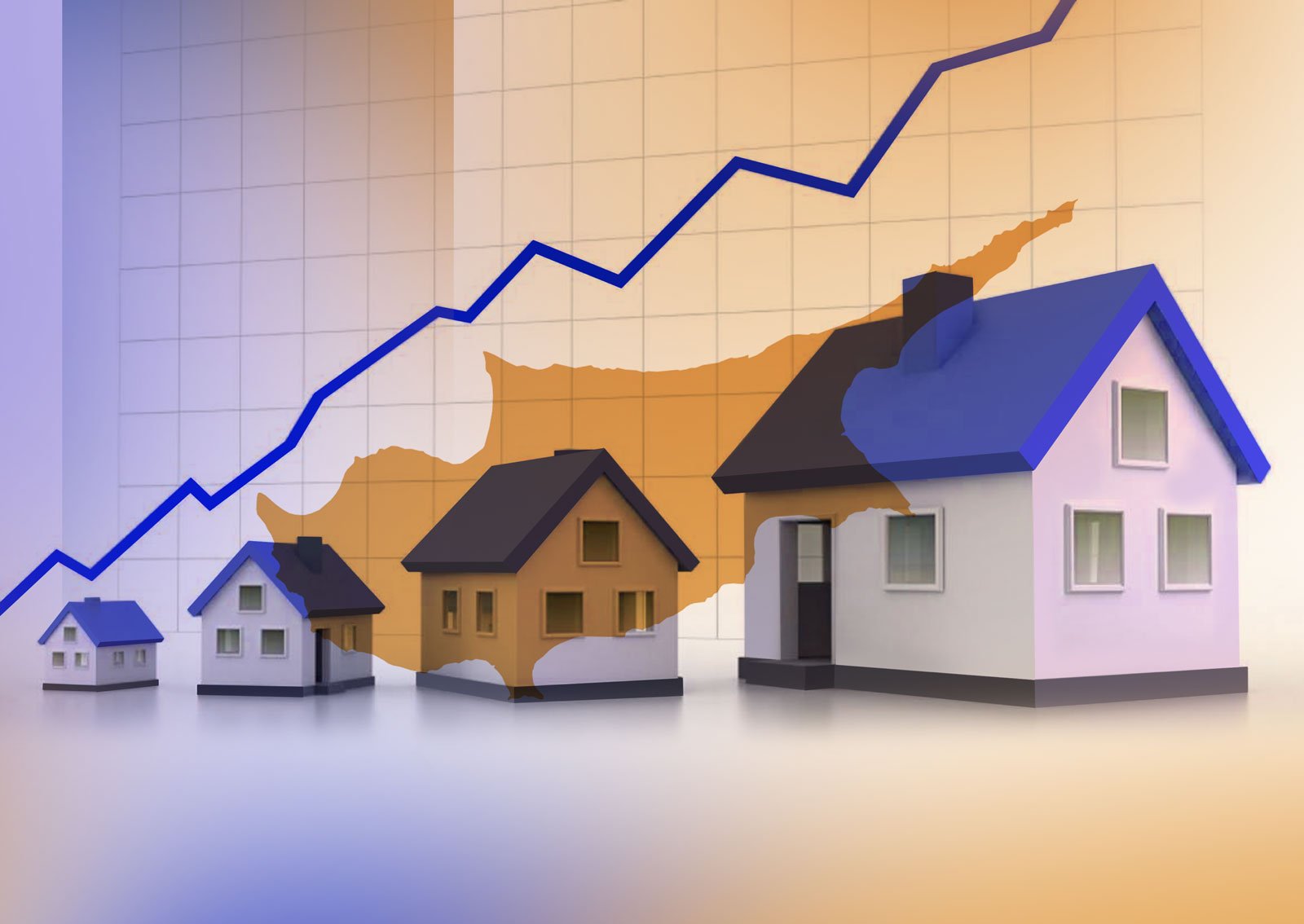 Анализ загородной недвижимости. Рынок недвижимости. Рынок жилой недвижимости. Инвестиции в недвижимость. Спрос на жилье.